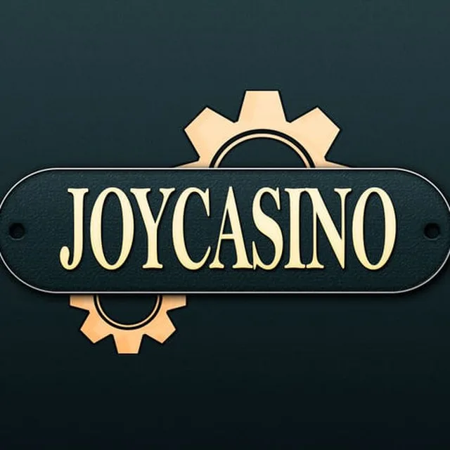 From the official website Casino