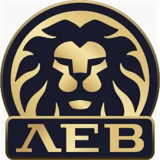 From the official website Casino