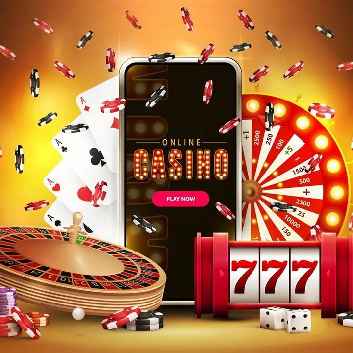 From the official website Casino