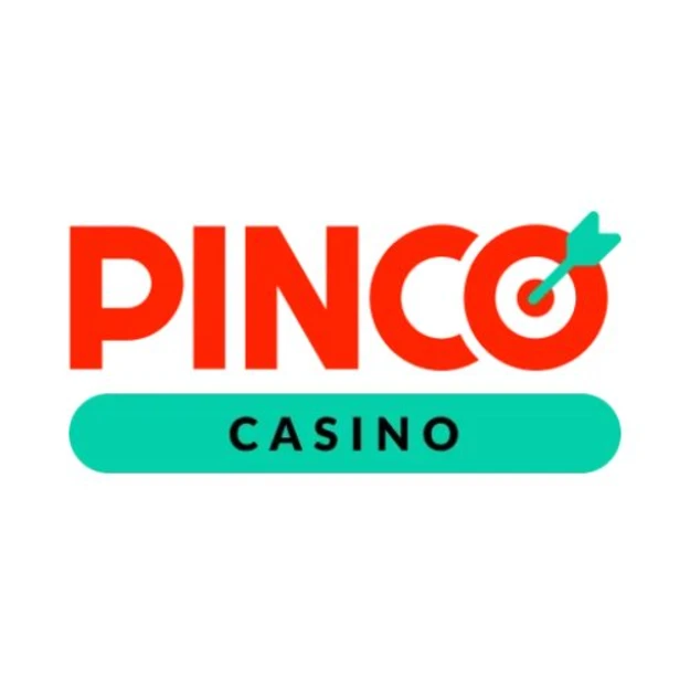 From the official website Casino